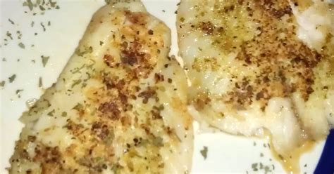 13-easy-and-tasty-microwave-tilapia-recipes-by-home image