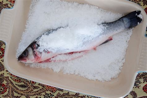 salt-crusted-sea-bass-craving4more image
