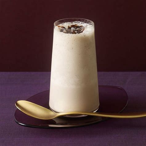 bourbon-vanilla-and-chocolate-milkshake-cocktail image
