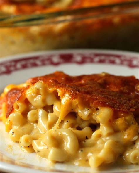five-cheese-mac-and-cheese-recipe-by-tasty image