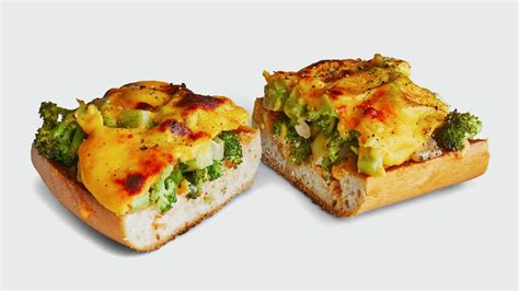 broccoli-melts-recipe-bon-apptit image