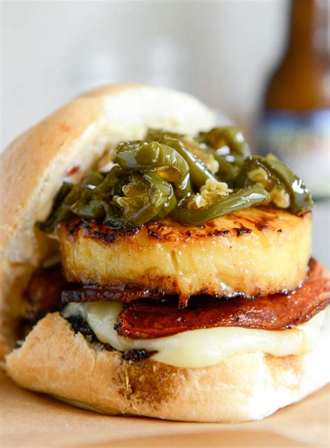bacon-pineapple-burgers-with-candied-jalepenos-and image