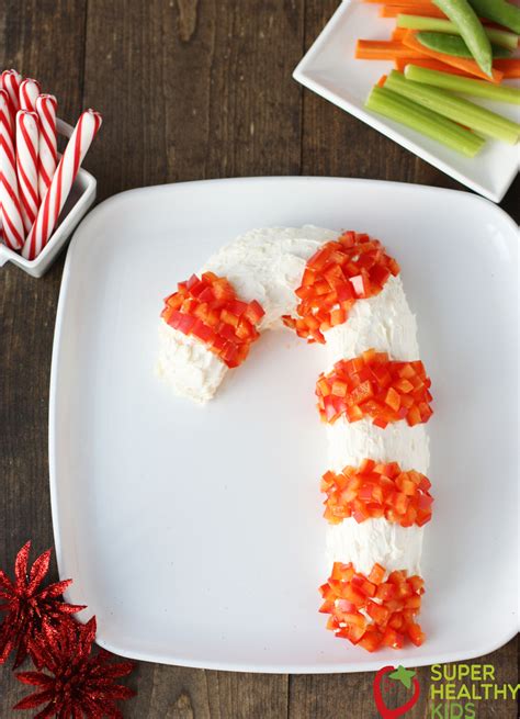 festive-holiday-cheese-ball-for-kids-super-healthy-kids image