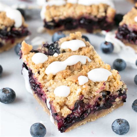 easy-blueberry-pie-crumb-bars-recipe-cake-n-knife image