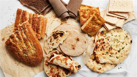 27-flatbread-recipes-that-rise-to-any-occasion-epicurious image