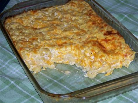 buttermilk-mac-n-cheese-recipe-sparkrecipes image