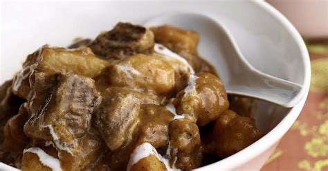10-best-rump-steak-curry-recipes-yummly image