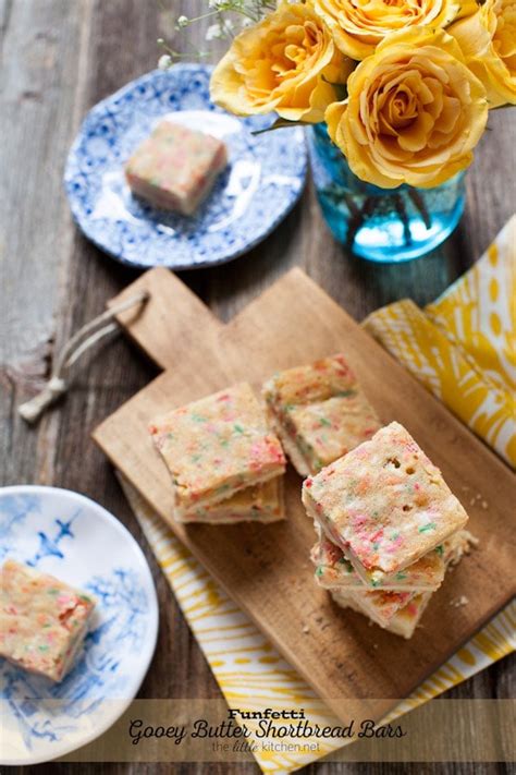 funfetti-gooey-butter-shortbread-bars-the-little-kitchen image