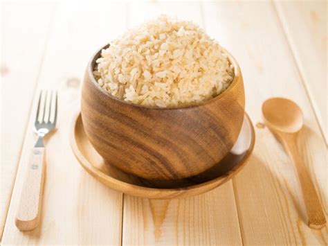 how-to-cook-foolproof-brown-rice-recipe-cdkitchencom image