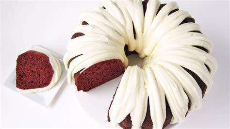 easy-red-velvet-pound-cake-allfoodrecipes image