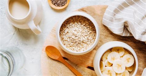 how-adding-egg-in-your-oatmeal-makes-it-way-healthier-a image