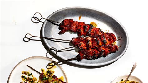 our-best-kebab-and-skewer-recipes-for-your-grilling image