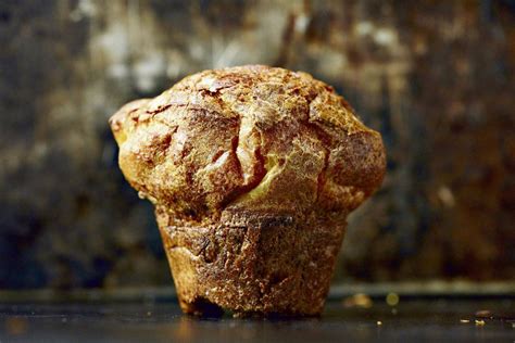 recipe-perfect-popovers-with-roasted-garlic-butter image