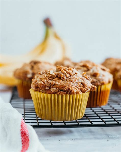 banana-oatmeal-muffins-easy-a-couple-cooks image