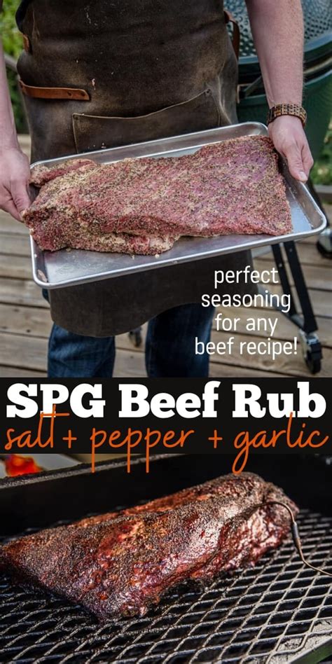spg-beef-rub-salt-pepper-granulated-garlic-vindulge image