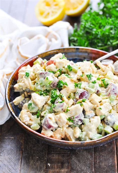 curried-chicken-salad-the-seasoned-mom image