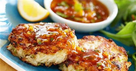 10-best-sauce-crab-cakes-recipes-yummly image