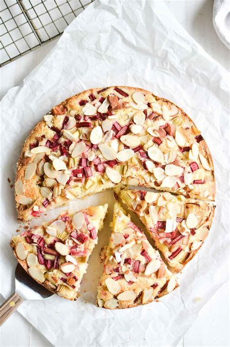 norwegian-rhubarb-and-almond-cake-the-view-from image
