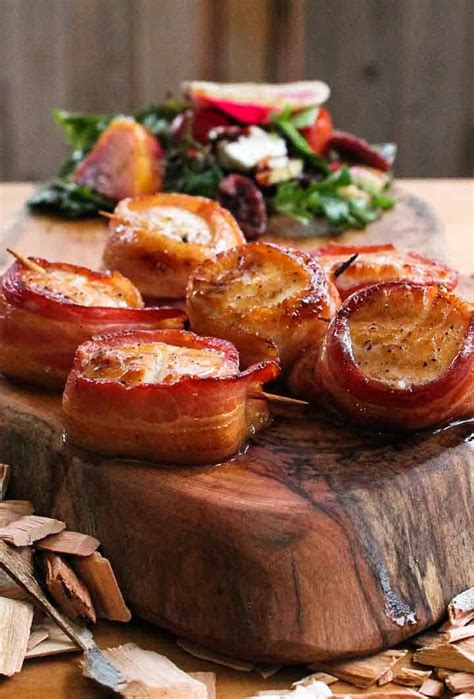 grilled-bacon-wrapped-scallops-a-license-to-grill image