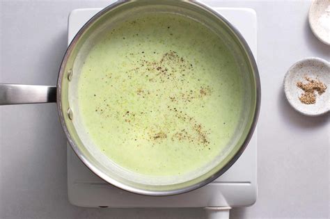basic-cream-of-asparagus-soup image