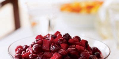 cranberry-sauce-with-apples-and-port-good image