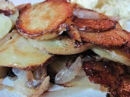fried-taters-onions-recipe-sparkrecipes image