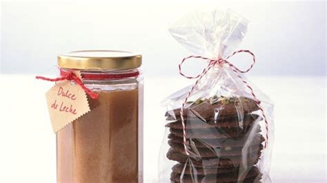 brownie-thins-recipe-bon-apptit image