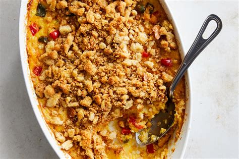 summer-squash-casserole-plain-but-ritzy-all-in-one image