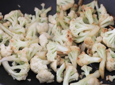sichuan-dry-fried-cauliflower-china-sichuan-food image