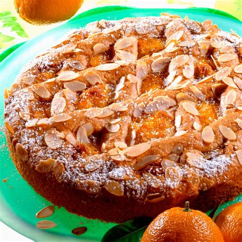 cranberry-orange-and-almond-cake-baking-mad image