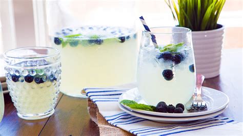 blueberry-limoncello-party-punch image