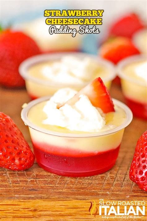 strawberry-cheesecake-pudding-shots-the-slow image