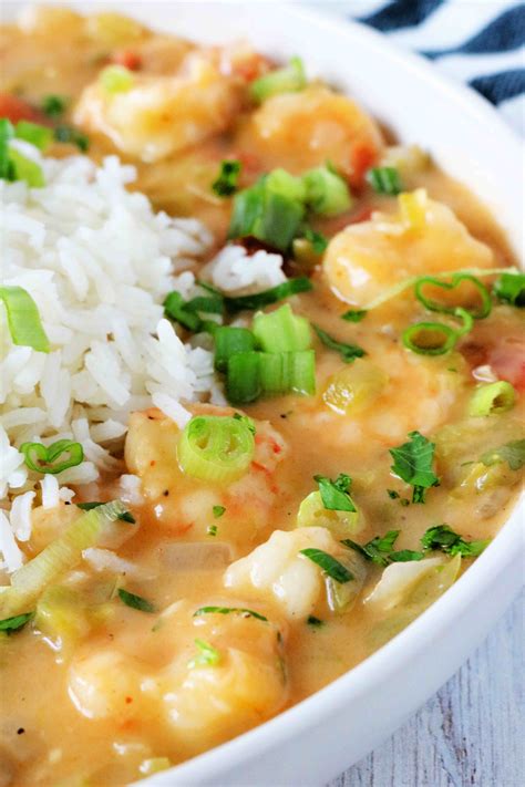 easy-shrimp-etouffe-recipe-the-anthony-kitchen image