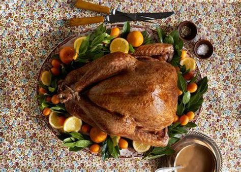 easiest-salt-and-pepper-turkey-country image