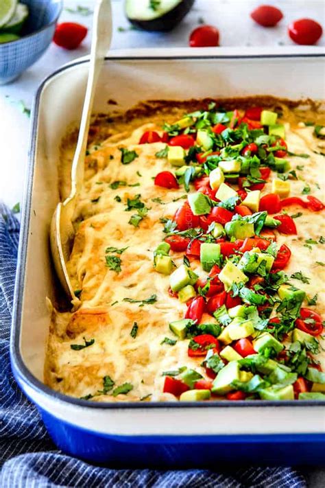 creamy-green-chile-chicken-enchiladas-carlsbad-cravings image