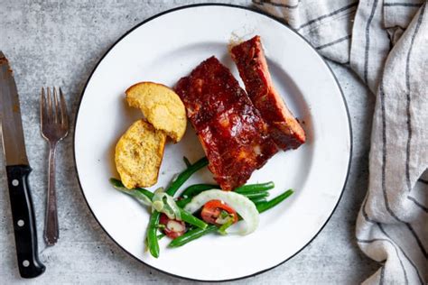 easy-smoked-baby-back-ribs-the-best-ribs-from image