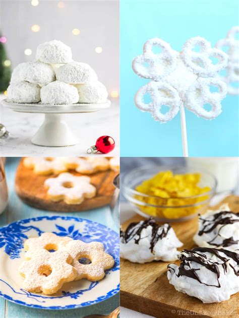 21-snow-themed-cookies-and-desserts-into-the image