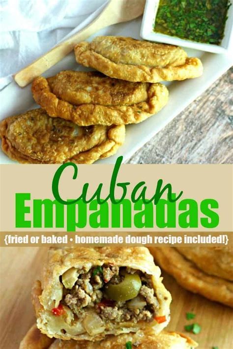 cuban-empanadas-with-homemade-dough-tasty-ever image