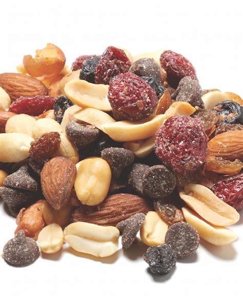 piggly-wiggly-easy-kids-trail-mix image