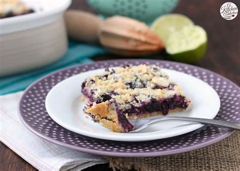 blueberry-lime-crumb-bars-a-kitchen-addiction image