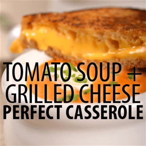 the-chew-carla-hall-grilled-cheese-tomato-casserole image