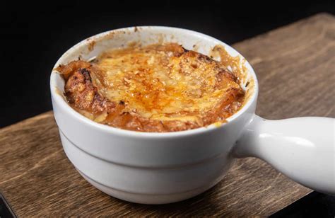 instant-pot-french-onion-soup-pressure-cook image