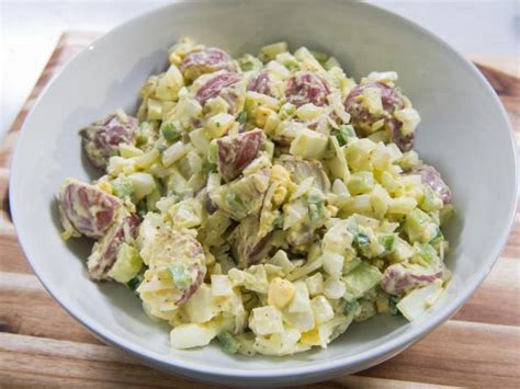 potato-salad-recipe-patti-labelle-cooking-channel image