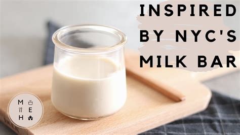 cereal-milk-pudding-recipe-inspired-by-nycs-milk image