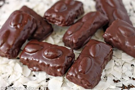 homemade-almond-joy-candy-bars-the-spruce-eats image