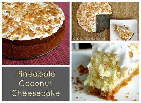 pineapple-coconut-cheesecake-alicas-pepperpot image