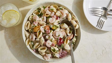 17-easy-shrimp-pasta-recipes-to-liven-up-your-dinner image