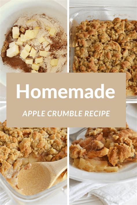 apple-crumble-recipe-made-with-stevia-savvy-saving image
