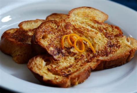 french-toast-recipe-with-challah-and-orange-one-simple image