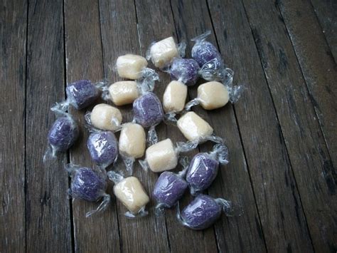 how-to-make-authentic-pastillas-de-leche-filipino-milk image